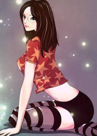 日漫《东京复仇者》最新封面